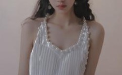 草莓榴莲绿巨人老司机香蕉茄子